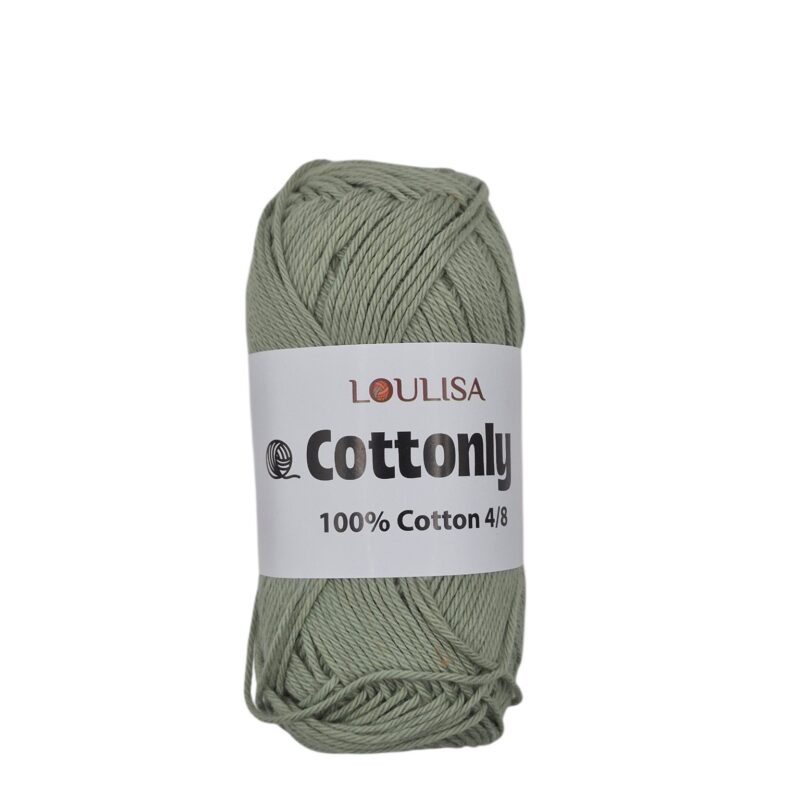 Cottonly-28-LouLisa-260611235136.jpg Cottonly - 28