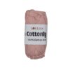 Cottonly-29-LouLisa-260611235215.jpg Cottonly - 29
