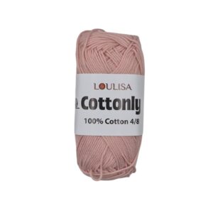 Cottonly - 29
