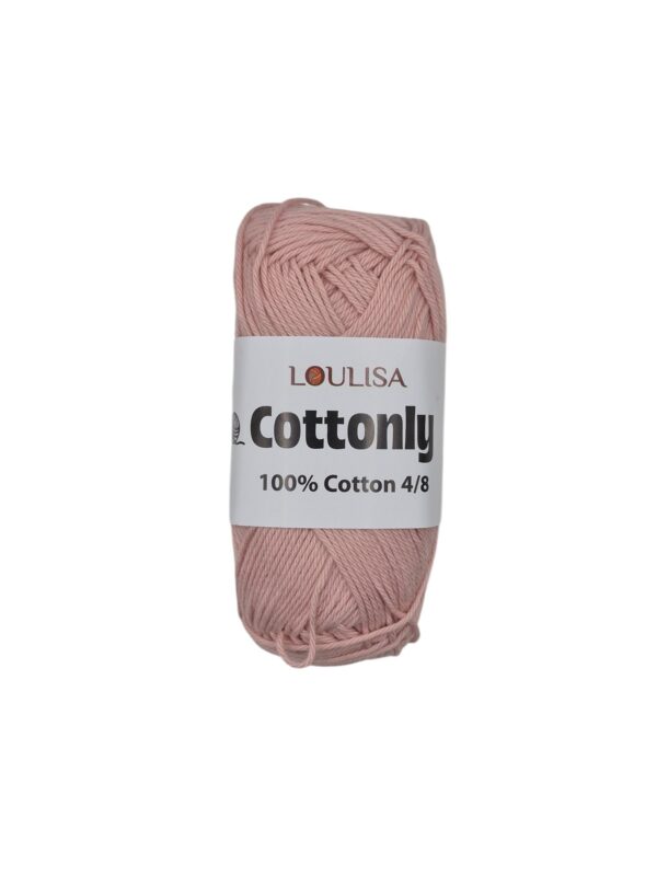 Cottonly-29-LouLisa-260611235215.jpg Cottonly - 29