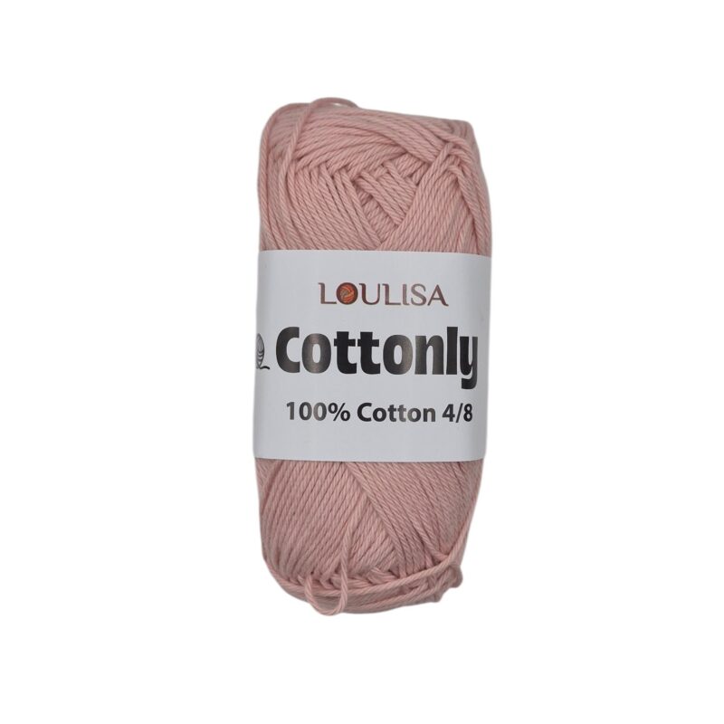 Cottonly-29-LouLisa-260611235215.jpg Cottonly - 29