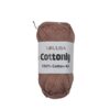 Cottonly-30-LouLisa-260611233052.jpg Cottonly - 30