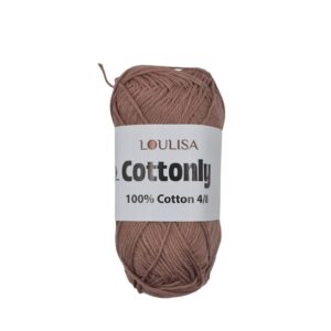 Cottonly - 30