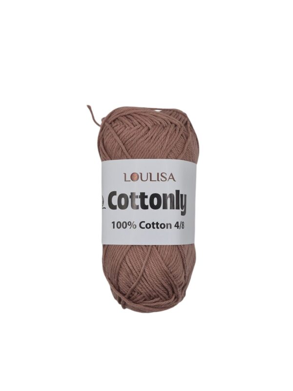 Cottonly-30-LouLisa-260611233052.jpg Cottonly - 30