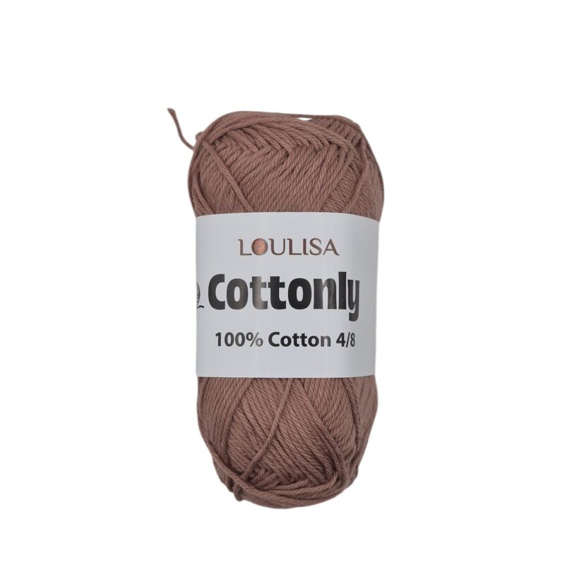 Cottonly - 30