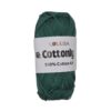 Cottonly-31-LouLisa-260611233022.jpg Cottonly - 31