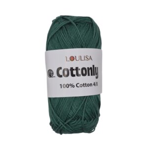 Cottonly - 31