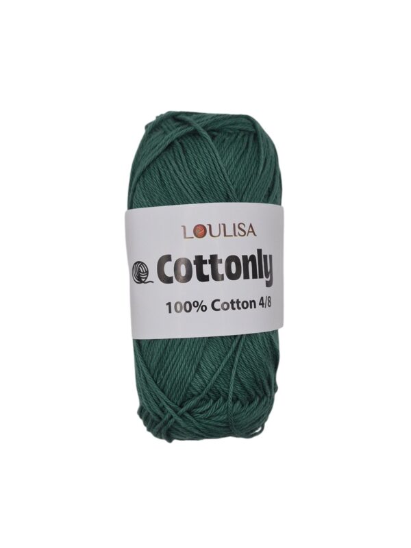 Cottonly-31-LouLisa-260611233022.jpg Cottonly - 31