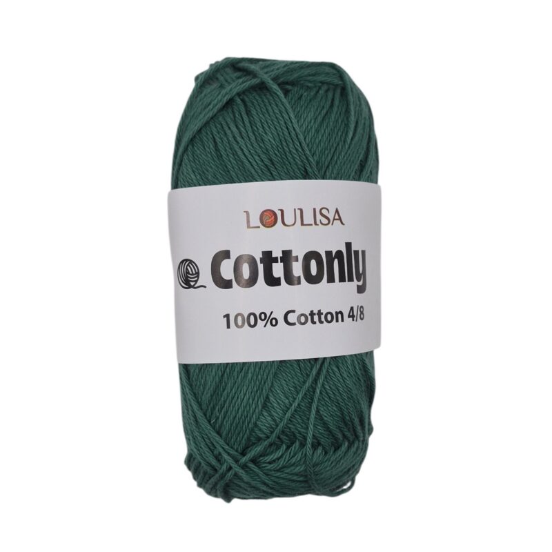 Cottonly-31-LouLisa-260611233022.jpg Cottonly - 31