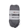 Cottonly-32-LouLisa-260611232927.jpg Cottonly - 32