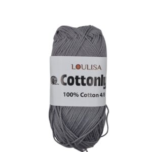Cottonly - 32