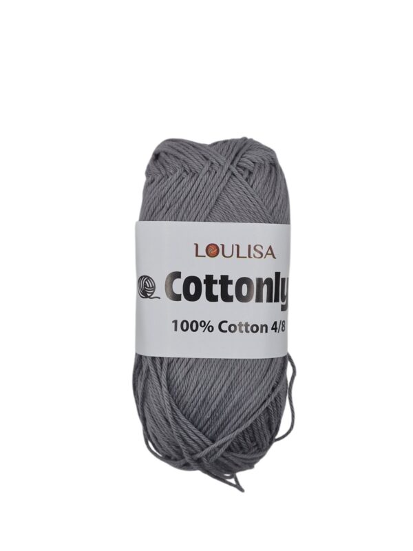 Cottonly-32-LouLisa-260611232927.jpg Cottonly - 32