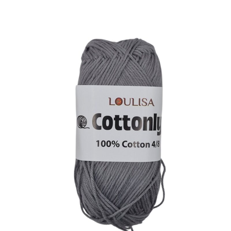 Cottonly-32-LouLisa-260611232927.jpg Cottonly - 32