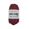 Cottonly-33-LouLisa-260611232846.jpg Cottonly - 33