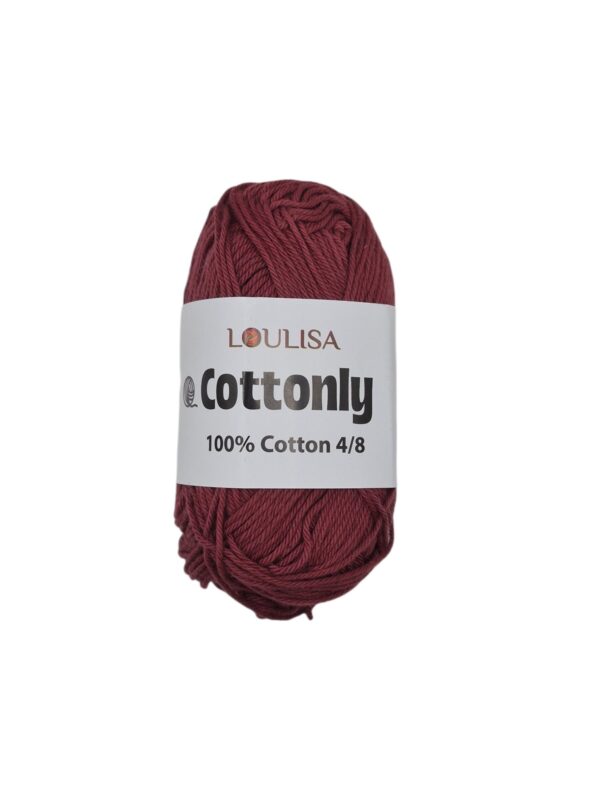 Cottonly-33-LouLisa-260611232846.jpg Cottonly - 33