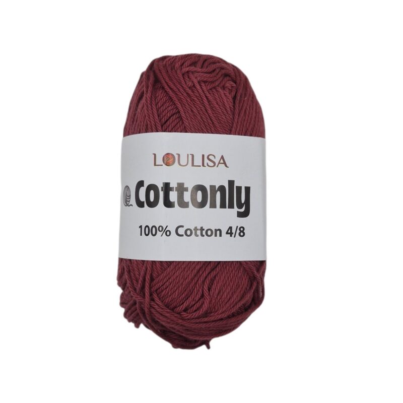 Cottonly-33-LouLisa-260611232846.jpg Cottonly - 33