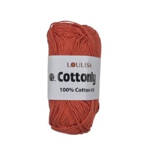 Cottonly - 34