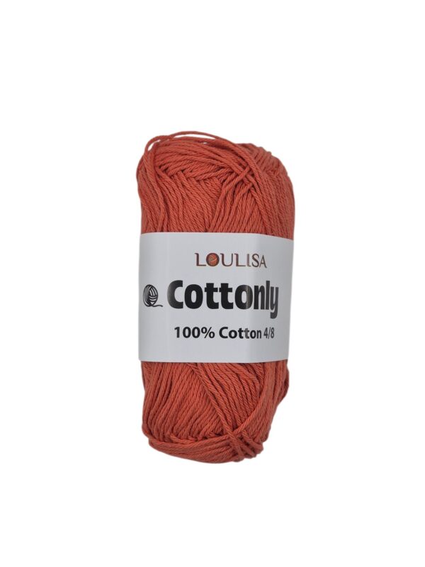 Cottonly - 34