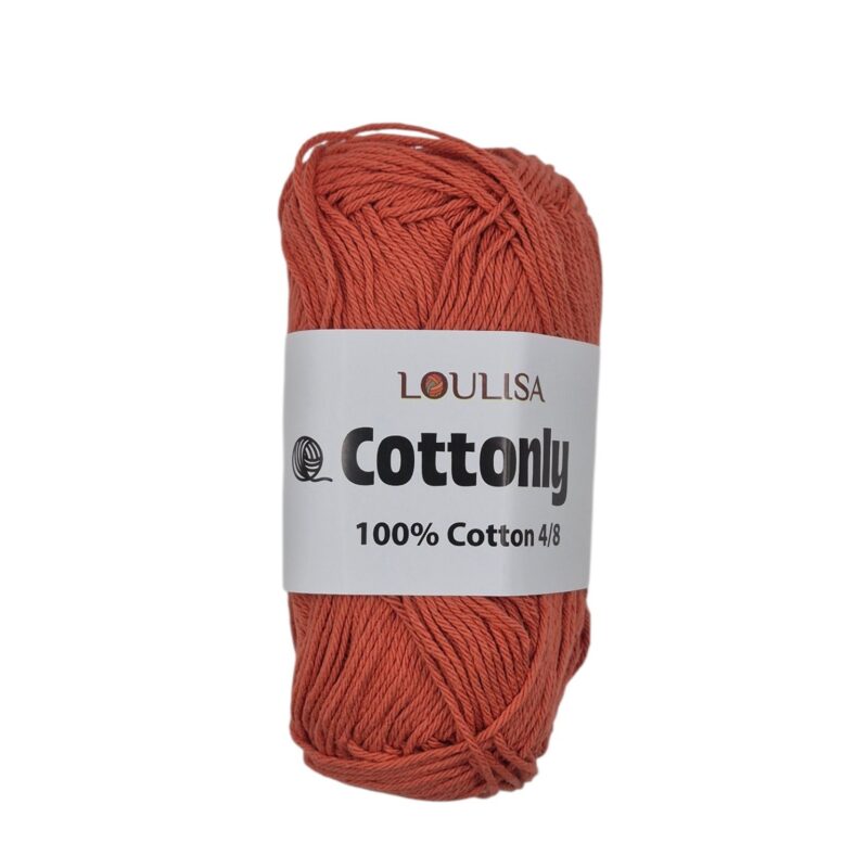 Cottonly-34-LouLisa-260611232754.jpg Cottonly - 34