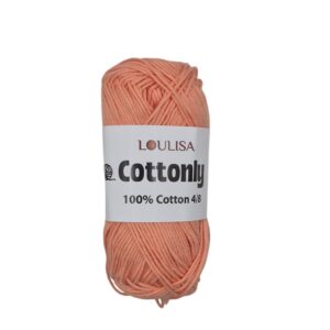 Cottonly - 35