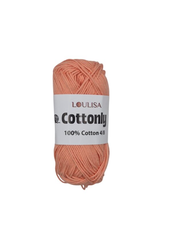Cottonly-35-LouLisa-260611232605.jpg Cottonly - 35