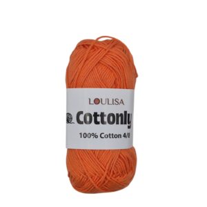 Cottonly - 36