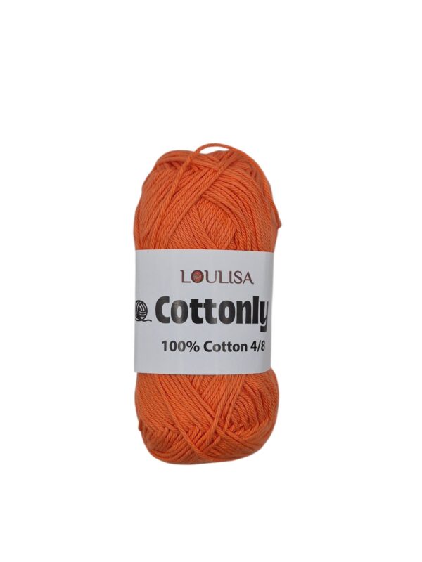 Cottonly-36-LouLisa-260611232352.jpg Cottonly - 36