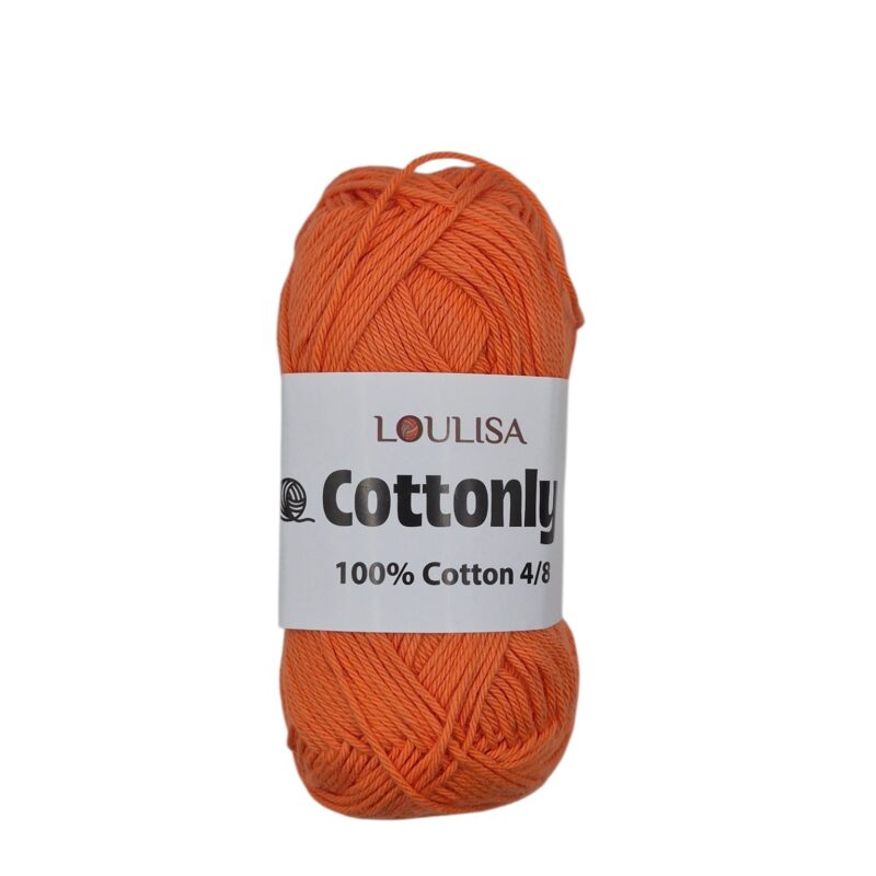 Cottonly-36-LouLisa-260611232352.jpg Cottonly - 36
