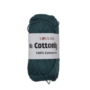 Cottonly - 37