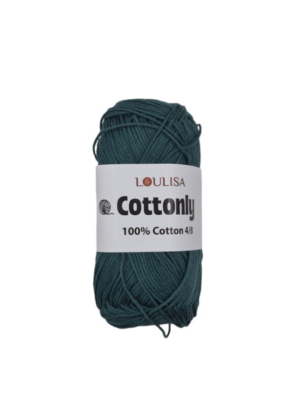 Cottonly - 37