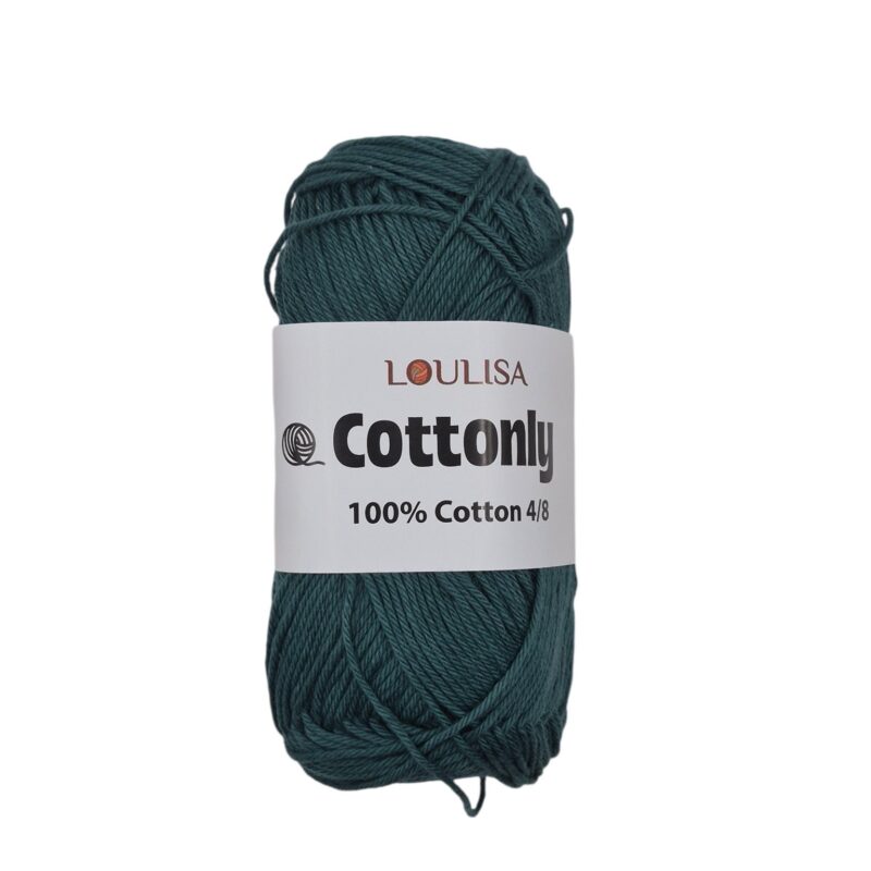 Cottonly-37-LouLisa-260611231413.jpg Cottonly - 37