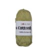 Cottonly-38-LouLisa-260611231335.jpg Cottonly - 38