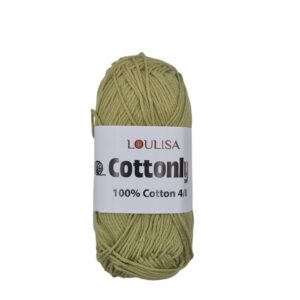 Cottonly - 38