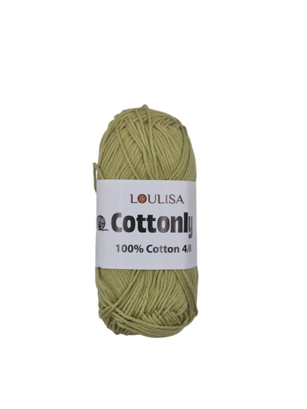 Cottonly-38-LouLisa-260611231335.jpg Cottonly - 38