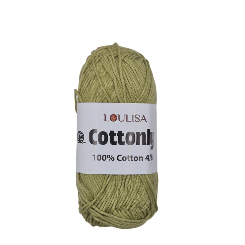 Cottonly-38-LouLisa-260611231335.jpg Cottonly - 38