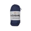 Cottonly-39-LouLisa-260611231300.jpg Cottonly - 39