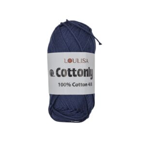 Cottonly - 39