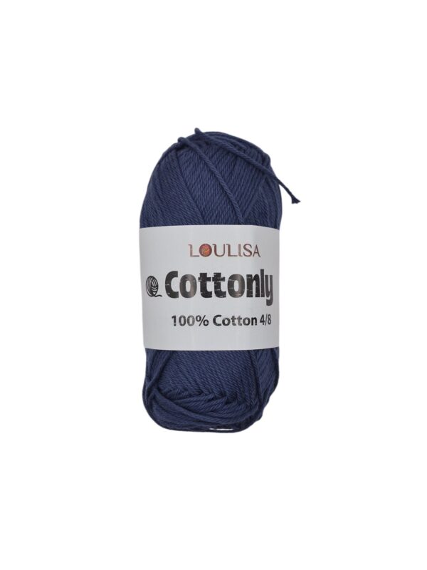 Cottonly-39-LouLisa-260611231300.jpg Cottonly - 39
