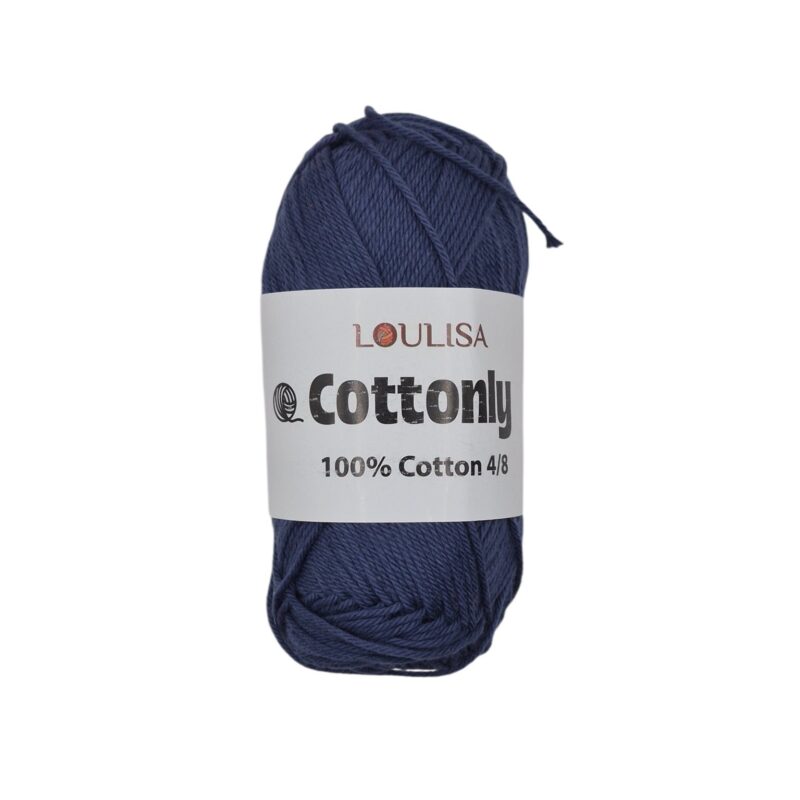 Cottonly-39-LouLisa-260611231300.jpg Cottonly - 39