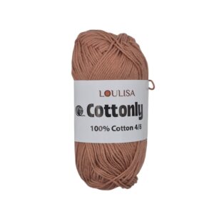 Cottonly - 40