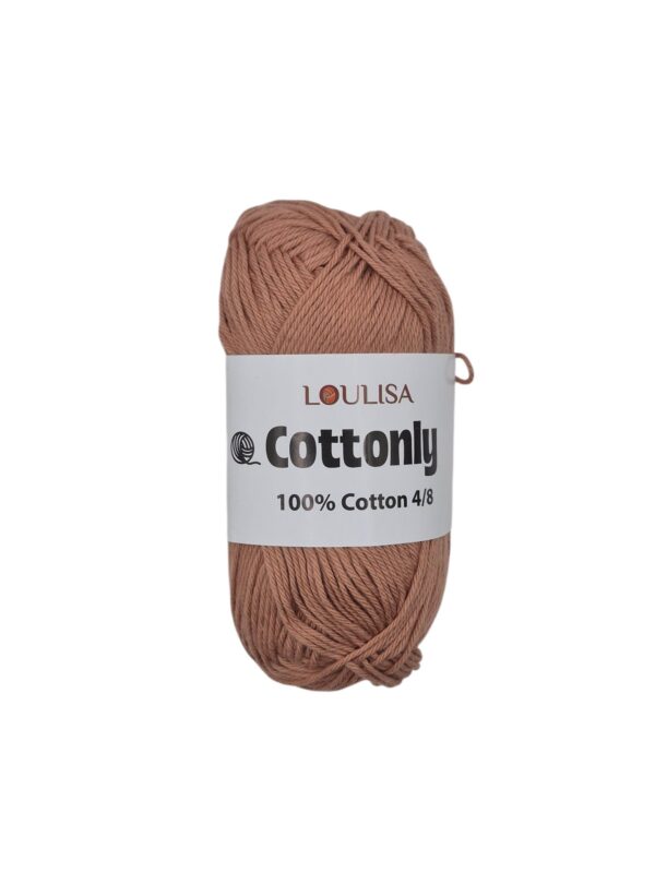Cottonly-40-LouLisa-260611235432.jpg Cottonly - 40