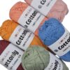 Cottonly-40-LouLisa-260611235435.jpg Cottonly - 40
