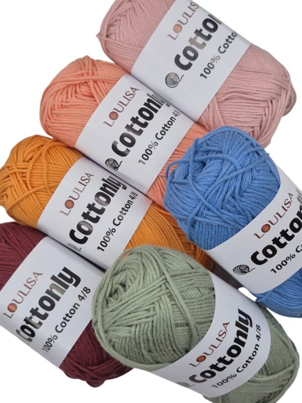 Cottonly-40-LouLisa-260611235435.jpg Cottonly - 40