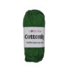 Cottonly-41-LouLisa-260611230351.jpg Cottonly - 41