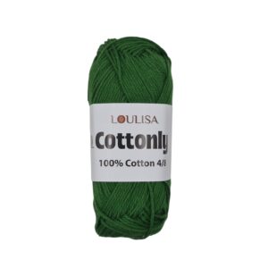 Cottonly - 41