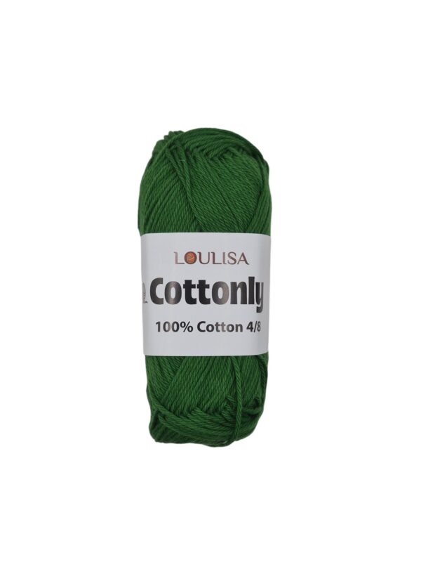 Cottonly-41-LouLisa-260611230351.jpg Cottonly - 41