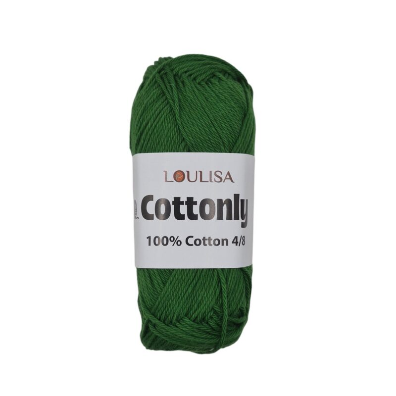 Cottonly-41-LouLisa-260611230351.jpg Cottonly - 41