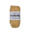Cottonly-42-LouLisa-260611230303.jpg Cottonly - 42