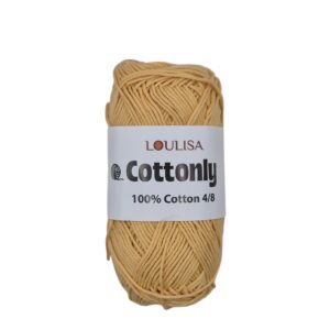 Cottonly - 42