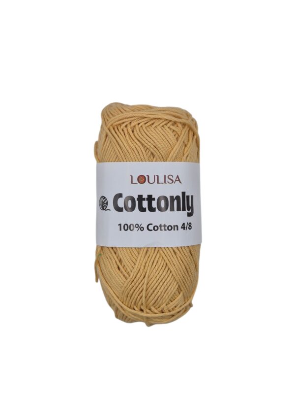 Cottonly-42-LouLisa-260611230303.jpg Cottonly - 42